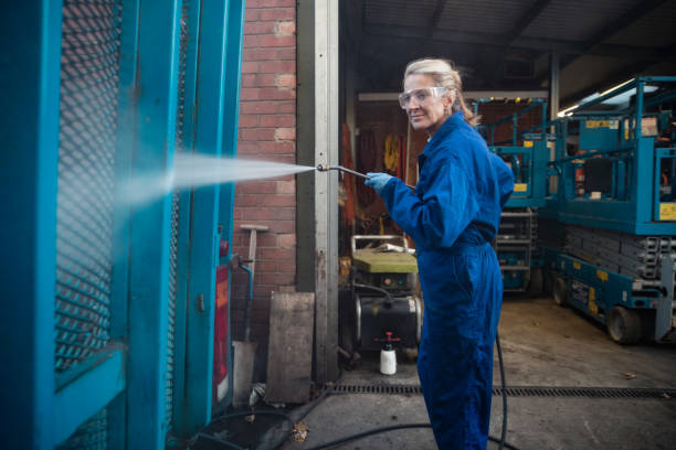Best Pre-Holiday Cleaning  in Ellettsville, IN