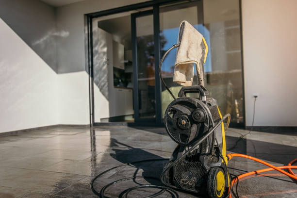 Ellettsville, IN Pressure Washing Company